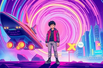 Film sui viaggi nel tempo e mondi paralleli