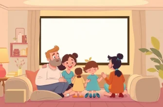 Film per famiglie su altruismo