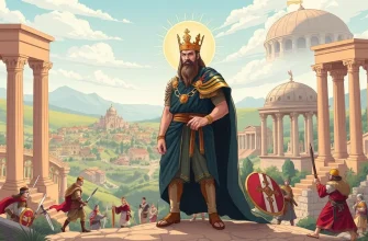 Film storici sui re traci Film storici sui re traci