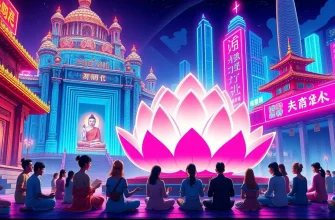 Film storici sull’arte buddhista Film storici sull’arte buddhista