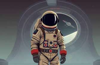 Film su incidenti nello spazio: una selezione imperdibile