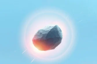 Documentari sui Meteoriti: Un Viaggio tra le Stelle