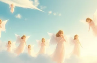 Film di Melodrammi su Angeli Caduti