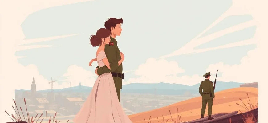 Melodrammi di guerra: storie d’amore tra le trincee Melodrammi di guerra: storie d’amore tra le trincee