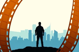 Film sull’Olocausto: Una Guida Essenziale