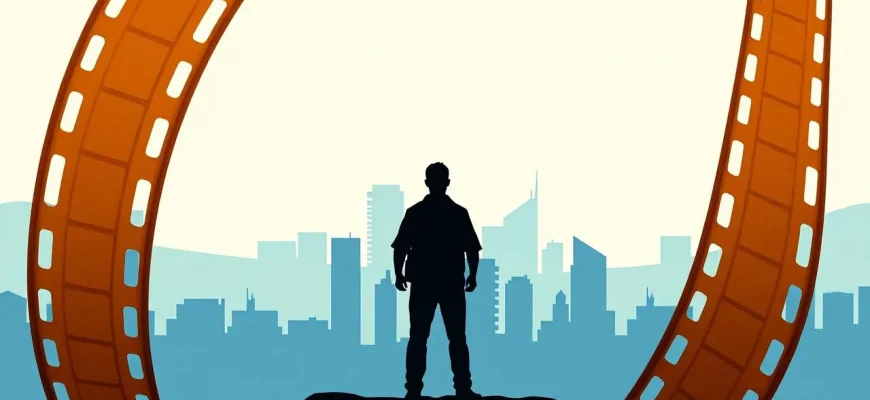 Film sull’Olocausto: Una Guida Essenziale