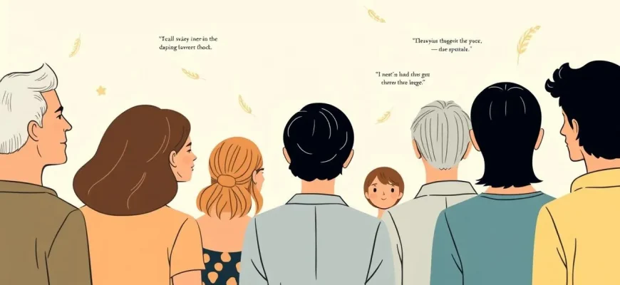 I Migliori Film Motivazionali in Italiano