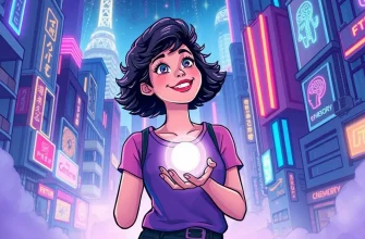 Commedie su Amnesia: 10 Film da Non Perdere