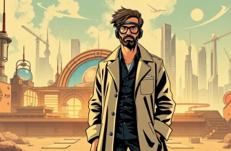 Film d’azione sulla fisica: una selezione unica