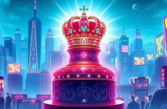 Film sui gioielli preziosi