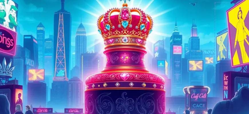 Film sui gioielli preziosi