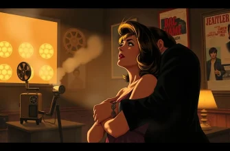 Film d’azione sulla gelosia: 10 pellicole imperdibili