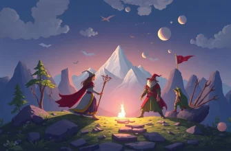 Film Fantasy su Allenamenti Film Fantasy su Allenamenti