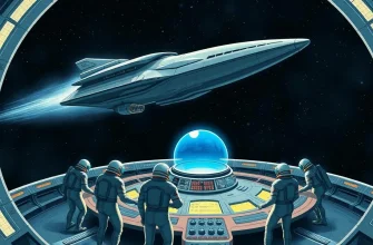 Film Catastrofici Spaziali: 10 Pellicole da Non Perdere