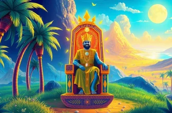 Film storici sui re di Axum Film storici sui re di Axum