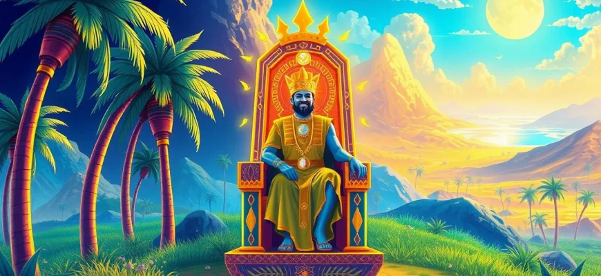 Film storici sui re di Axum Film storici sui re di Axum