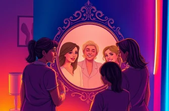 Film drammatici sui massaggiatori