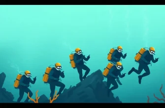 Film di guerra sui sommozzatori: una selezione esclusiva Film di guerra sui sommozzatori: una selezione esclusiva