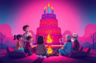 Film drammatici sui giubilei