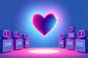 Film di famiglia alla ricerca dell’amore