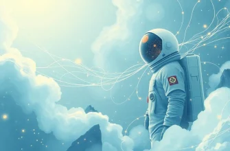 Documentari sull’elettromagnetismo