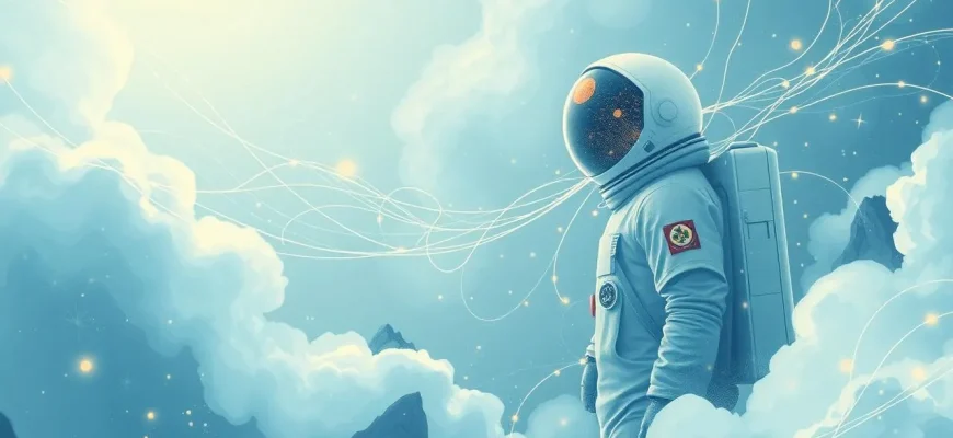 Documentari sull’elettromagnetismo Documentari sull’elettromagnetismo