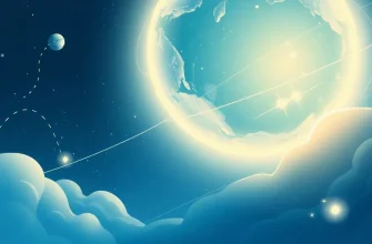 Documentari sulle Costanti Fisiche