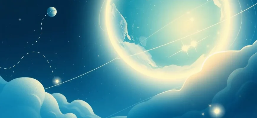 Documentari sulle Costanti Fisiche Documentari sulle Costanti Fisiche