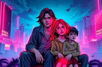 Film Drammatici sulla Gelosia Familiare Film Drammatici sulla Gelosia Familiare