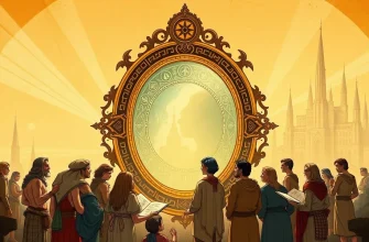 Film di Mistero sui Profezie degli Atlantidei