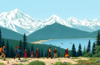 Avventure Himalayane: 10 Film da Non Perdere