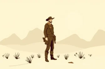 I migliori film western su superamento delle difficoltà I migliori film western su superamento delle difficoltà