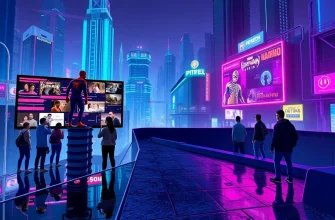 Film Fantasy su Uomo Ragno