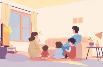 Film per famiglie su casalinghe