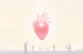 Documentari su organi artificiali Documentari su organi artificiali