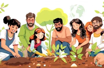 Documentari su Organizzazioni Ecologiche