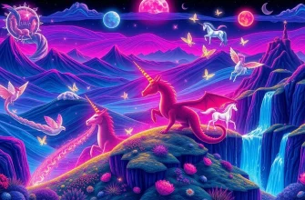 Film su Creature Magiche