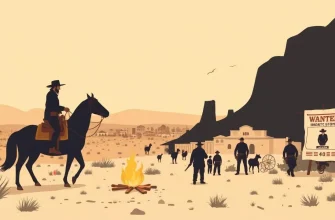 Western Italiani su Talenti Eccezionali Western Italiani su Talenti Eccezionali