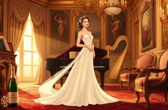 Film di lusso e amore: una selezione di 10 melodie romantiche