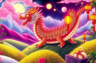 Film Fantasy sulla Cucina Giapponese Film Fantasy sulla Cucina Giapponese