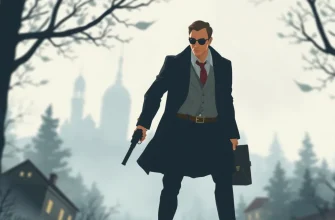 Film di guerra su spie d’élite