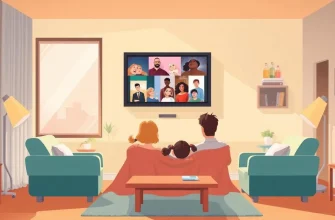 Film di famiglia sulle ospedali