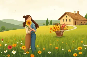 Film di Melodrammi su Agricoltura Film di Melodrammi su Agricoltura