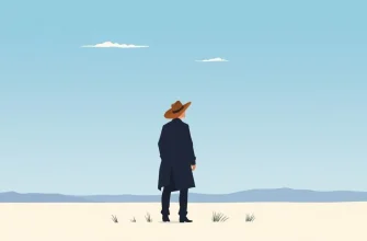 Film Western su Autocoscienza