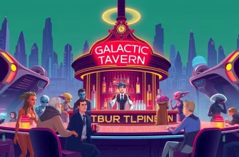 Fantascienza e Alcol: 10 Film da Non Perdere Fantascienza e Alcol: 10 Film da Non Perdere