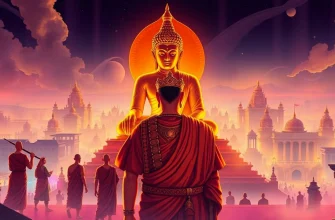 I migliori film storici su Ashoka I migliori film storici su Ashoka