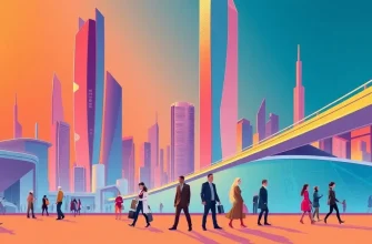 Fantascienza e Business: 10 Film Imperdibili