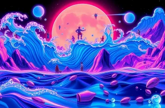 Biografie sull’acqua: 10 film imperdibili