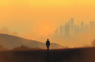 Film drammatici all’alba: 10 pellicole da non perdere