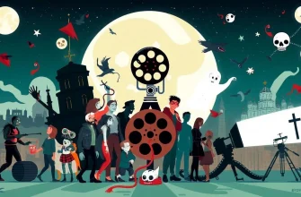 I Migliori Film Horror da Festival